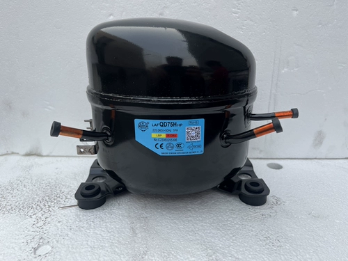 Новый Neon QD65HQD75HQD91HQD110HQD128HQD142HQD158HQD168H Компрессор