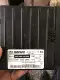 EG  220V