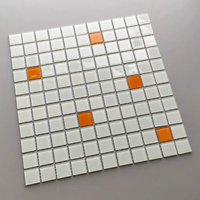 Оранжевый белый апельсин