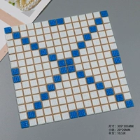 Арбуз красный 305 белый и синий секс поток