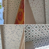 Стеклянная мозаика бассейн бассейн