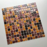 327R231 Один квадратный метр требует 9,35 таблеток