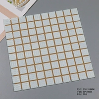 Белый 318 Полный белый