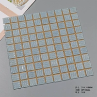 Светло -серый 318 светло -серый