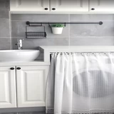 Шанхайский производитель прямой замены продаж кухонный шкаф кварц Каменный столешница xinlong Новая нанотехнология анти -сеяния кварцевого камня