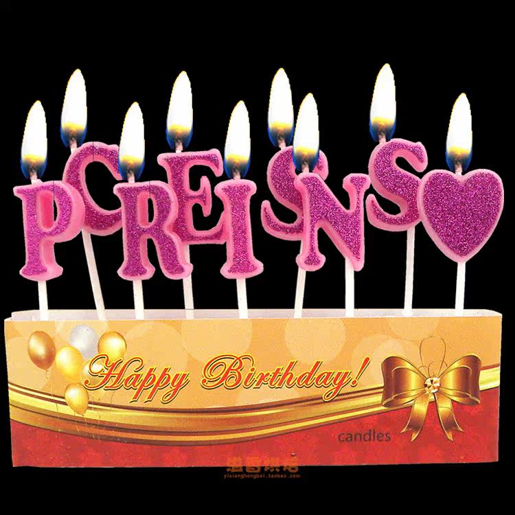 Bougie - Ref 2485584 Image 15