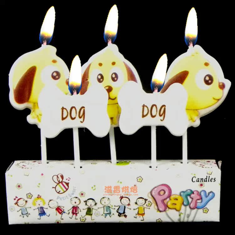 Bougie - Ref 2485775 Image 20