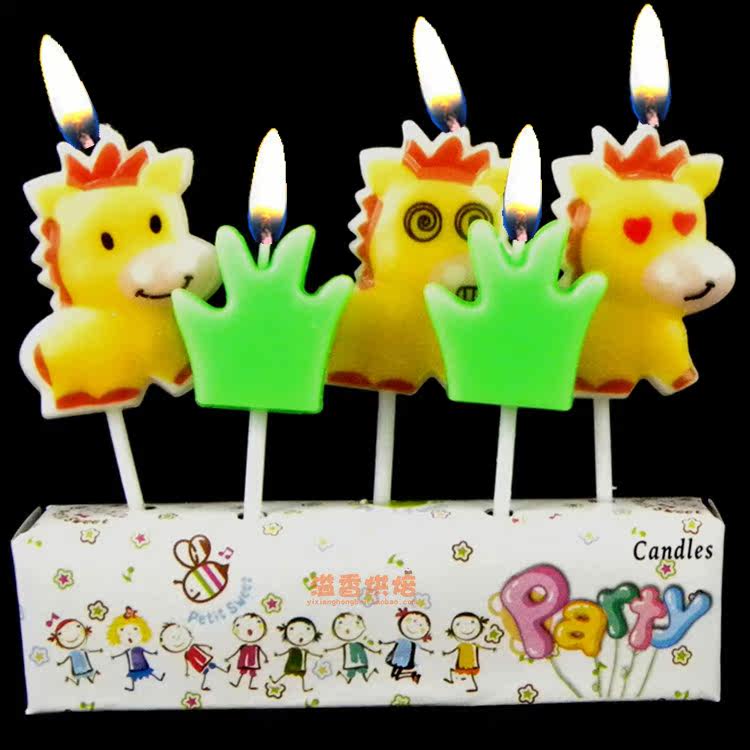 Bougie - Ref 2485775 Image 16