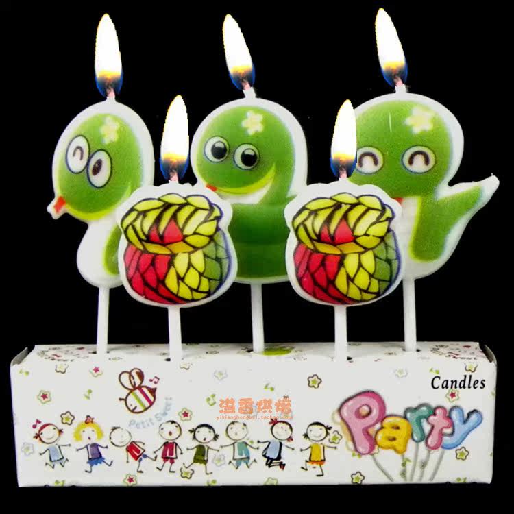 Bougie - Ref 2485775 Image 15