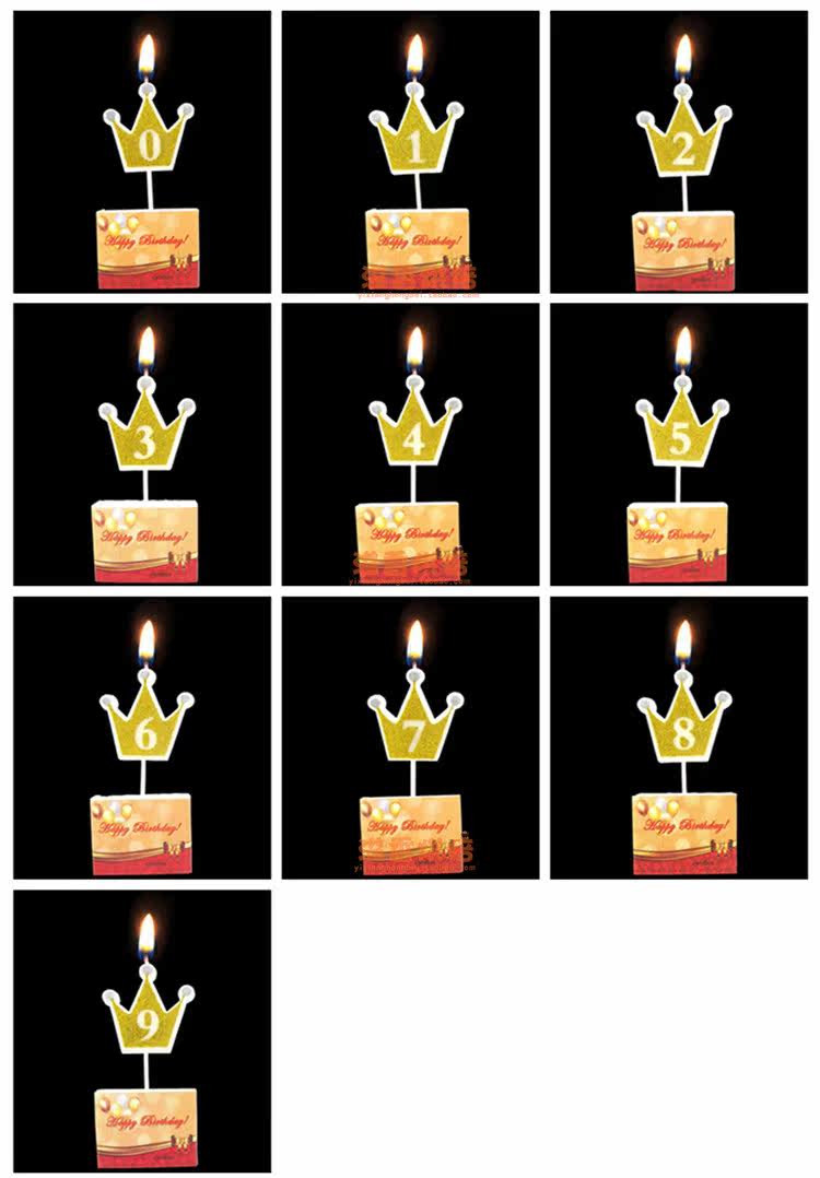 Bougie - Ref 2485584 Image 11