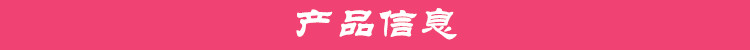 Bougie - Ref 2488210 Image 11
