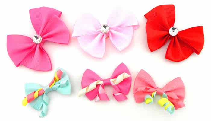 Accessoire cheveux - Ref 1201492 Image 20