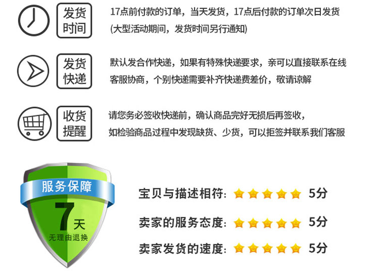 tẩy rửa bồn cầu Ngói tráng men đại lý sửa chữa đánh bóng sàn gạch trầy xước đại lý làm sạch ăn mòn nhuộm bóng sửa chữa mặt đất đổi mới - Trang chủ viên tẩy lồng giặt