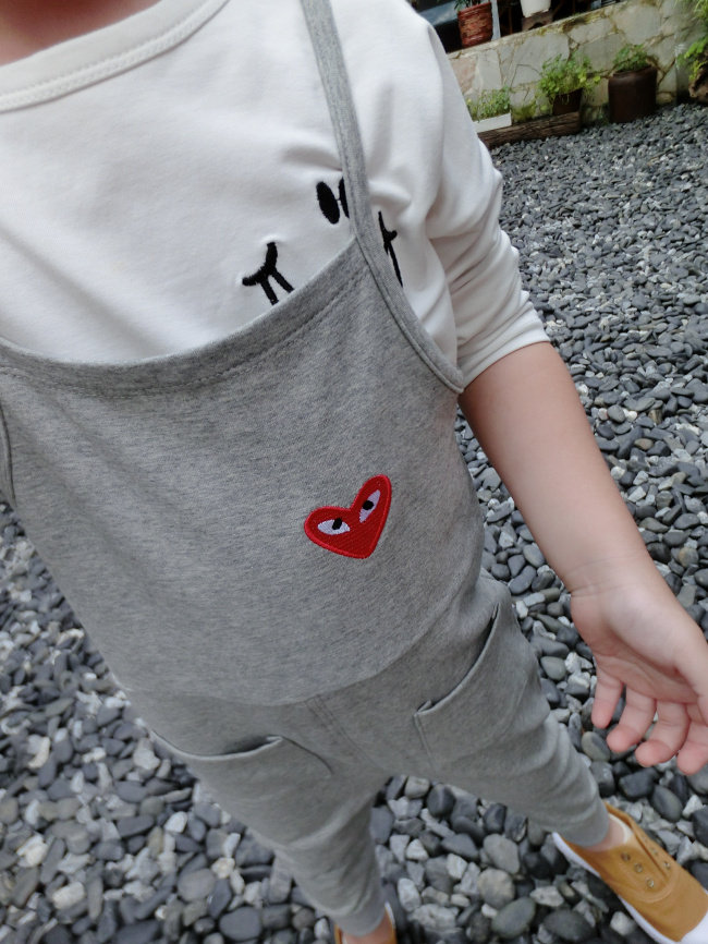 Pantalon garcon - Ref 2055229 Image 14