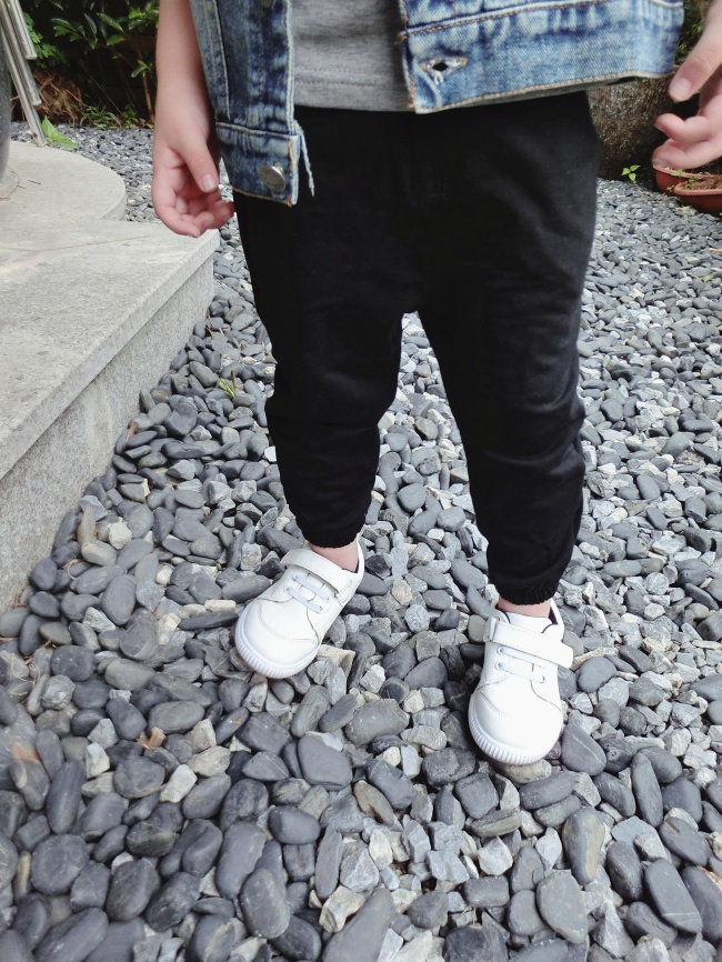 Pantalon garcon - Ref 2055230 Image 11