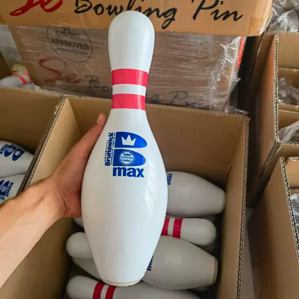 Товары от 风暴保龄球用品和配件