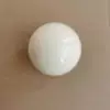 Товары от 风暴保龄球用品和配件