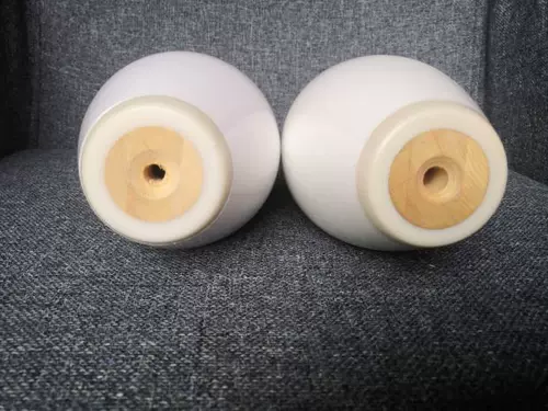 Новая бутылка для боулинга True Bowling Bottle Stand