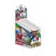 World Cup Passionate Football Star Merchandise: Ronaldo, Mbappe, Messi Star Cards, Thickened Series Collectible Cards