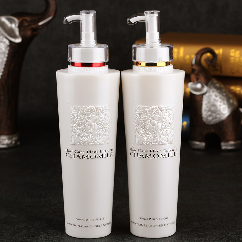 Flash Drilling Shampoo to Scrap Itchy Control Oil Schoolgirls MEN AND WOMEN UNIVERSAL SOFT AND SMOOTH HAIR CARE SHOP SPECIAL FOR DANDRUFF