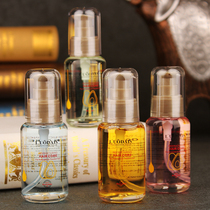 Lodei Poetry Hair Lady Hair Care Essential Oil Hair Care Essential Oil Hot Back Hair Care Roll Soft Smooth Hair Free Hair Care Vegetarian Women