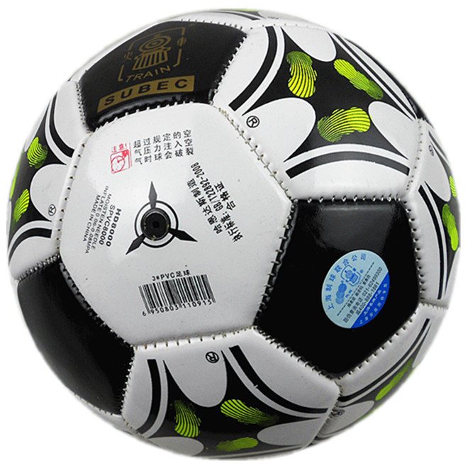 Ballon de football - Ref 7030 Image 26