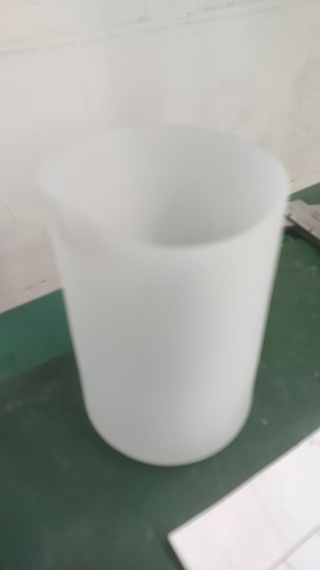 天津市康贝TJCB-A-I型全自动洗胃机配件药液腔橡胶桶污水桶