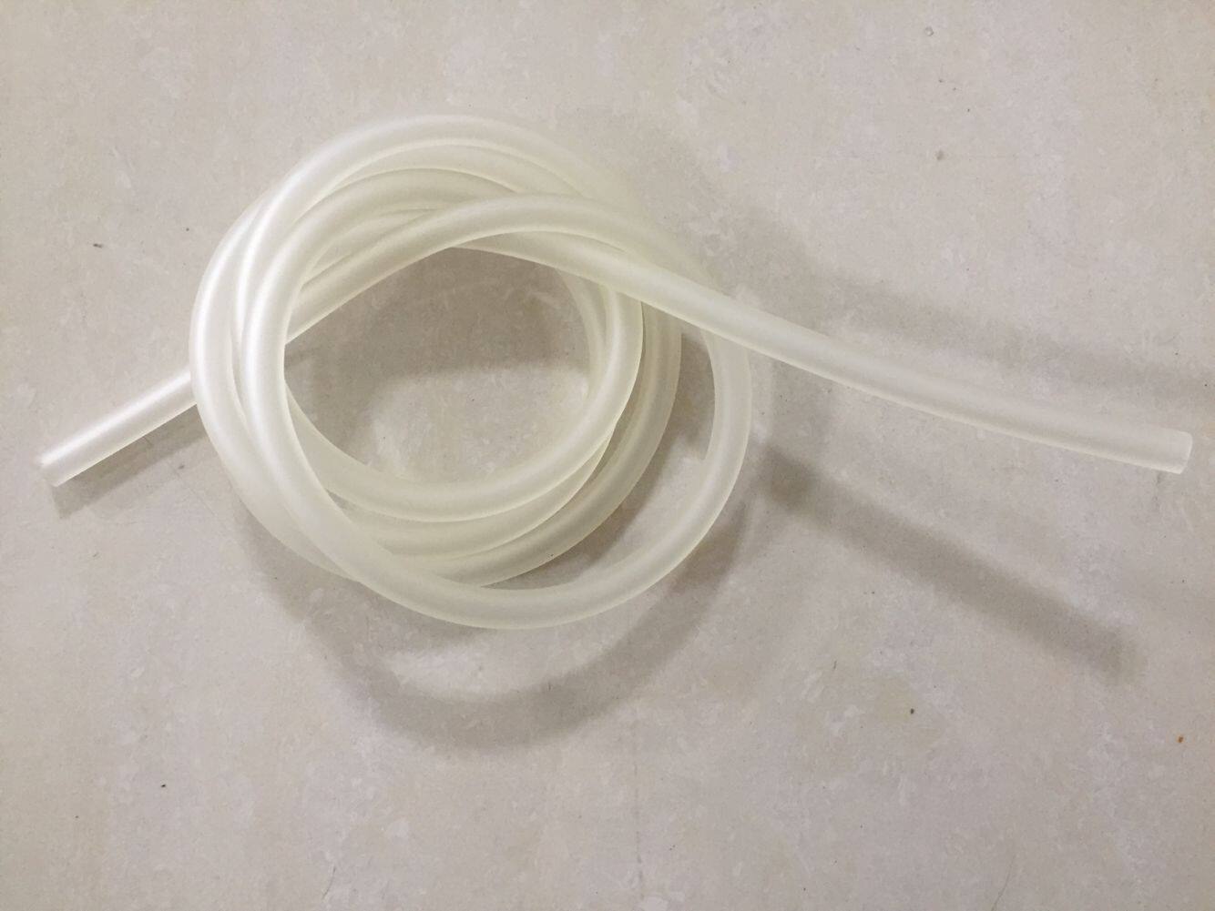 斯曼峰DXW-2A型全自动洗胃机软管一套（不含一次性胃管）