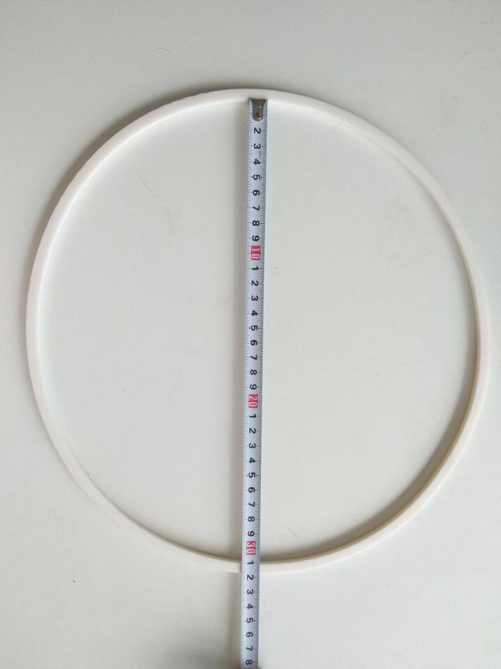 山东新华YXQG02手提压力蒸汽灭菌器锅医用高压消毒锅配件密封圈