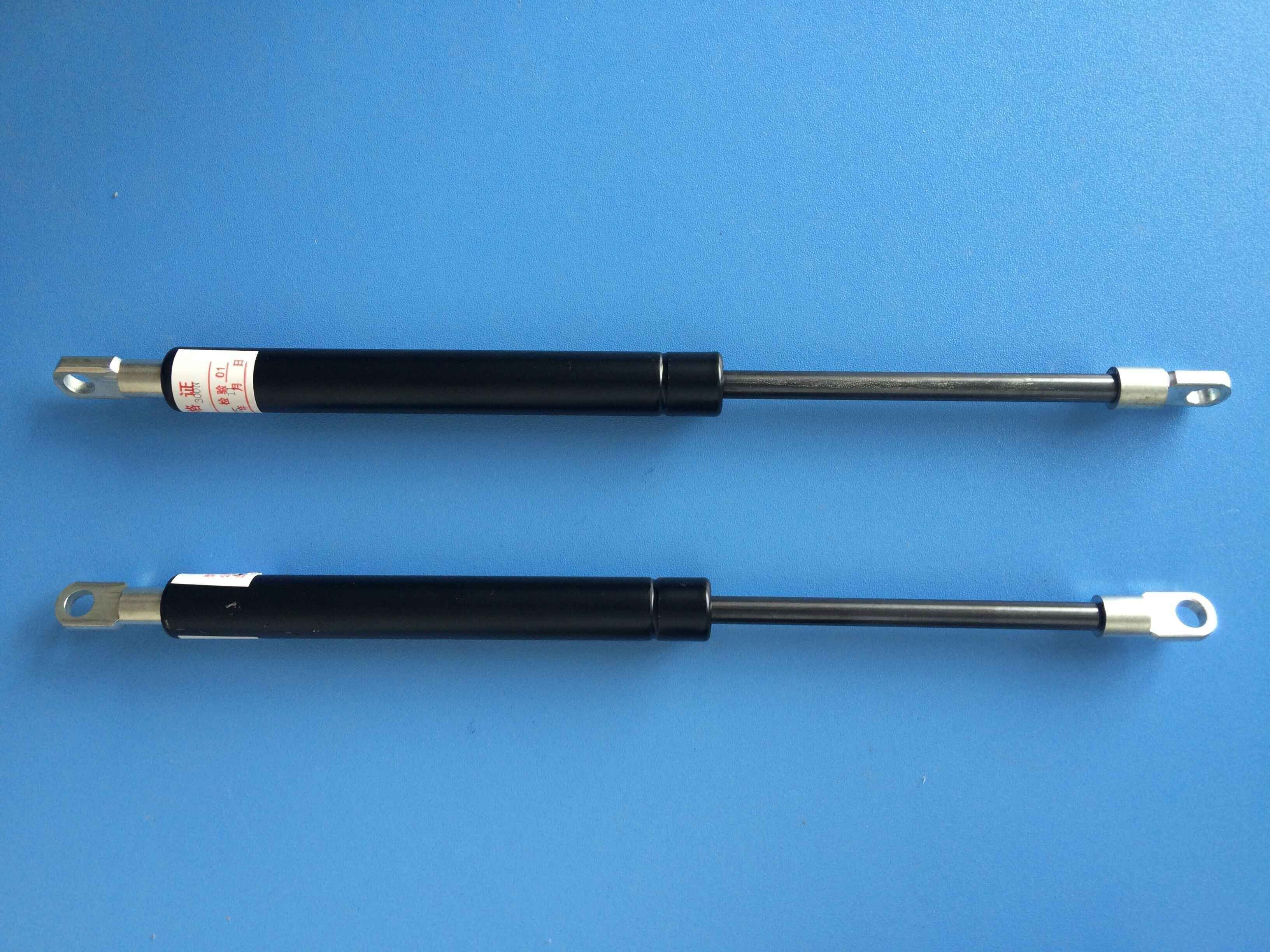YM50消毒锅配件 立式压力蒸汽灭菌器零件 上海三申仪器专用