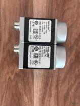 Bargain price Basler industrial camera 3800-10gm 2500-14gm