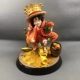 One Piece Figures và Luffy của Nhật Bản - Capsule Đồ chơi / Búp bê / BJD / Đồ chơi binh sĩ