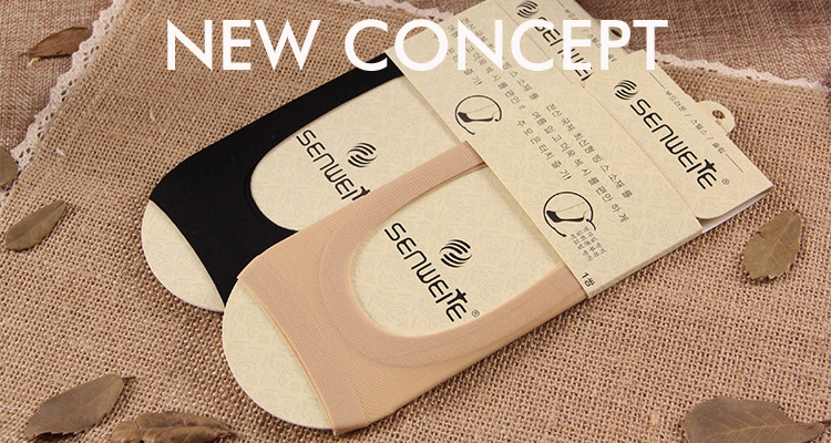 Chaussettes - collants J-004 - Ref 762969 Image 7