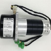 ERL PCS-Motor VD-3-54 14010 Ersa Reflow Furnace Transmission Motor Sales Maintenance