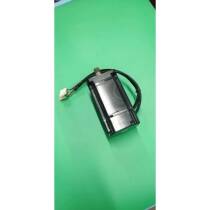 Good SG8M-0ANT12 An 3YASKAWA Sichuan servo motor color as shown in the picture function package Negotiable price