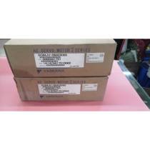SGMJVD08AE6S Sichuan Servo-Service New Driver YASKAWA Price Negotiation