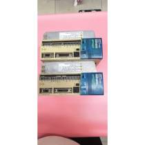 Omron Omron R7D-PA08H Omron servo driver 9 Xinmu warranty for three months Negotiable price