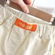 ພາກຮຽນ spring 2023 ໃຫມ່ Loose Casual Pants ເຄື່ອງນຸ່ງຫົ່ມເດັກນ້ອຍຜູ້ຊາຍ 'versatility Pants Western Style Baby Boy Pants Korean Version