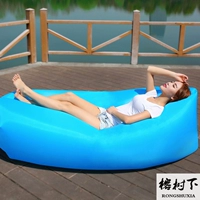 Небо синий один два