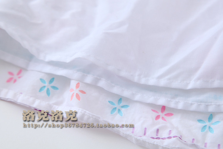 Jupe enfant - Ref 2051186 Image 13