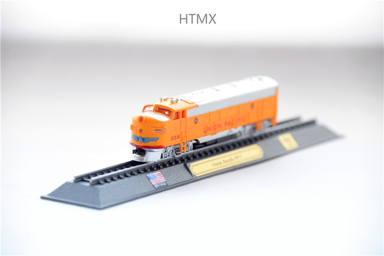 O1CN016rKp3z1dE1ZBXbVKN !!27103703