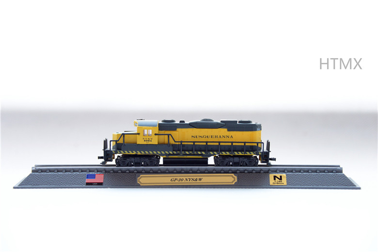 O1CN01B9j3VJ1dE1ZJX1GUt !!27103703