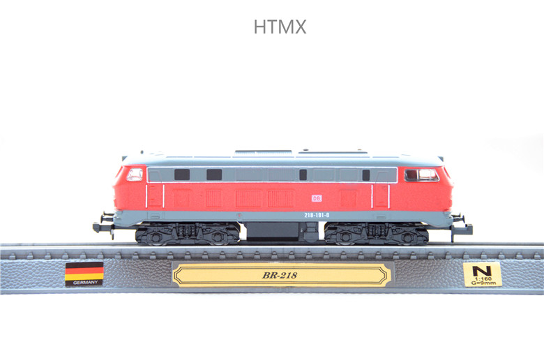 O1CN01YqWP791dE1ZAJeHv4 !!27103703