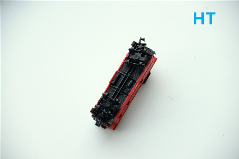 O1CN01dSHBRg1dE1Hap2unU !!27103703