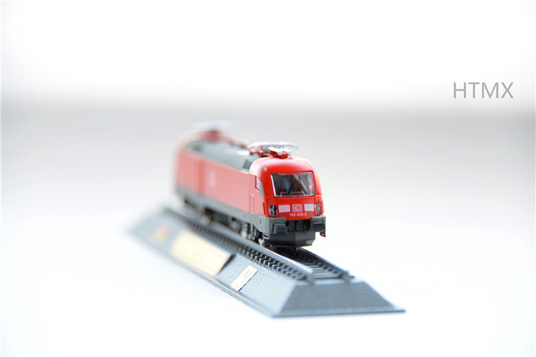 O1CN01kYckJ91dE1ZIjTvmi !!27103703