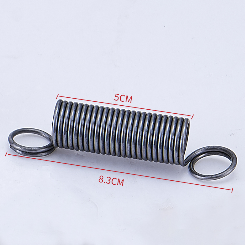 Meatball Forming Machine Spring Out Ball Mold Blade Hardware Accessories