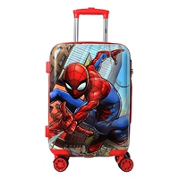 Паук -мужская модель 20 дюймов