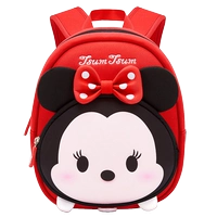 Чай улун Да Хун Пао