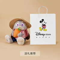 Куклы Джуди с ритуальными мешками