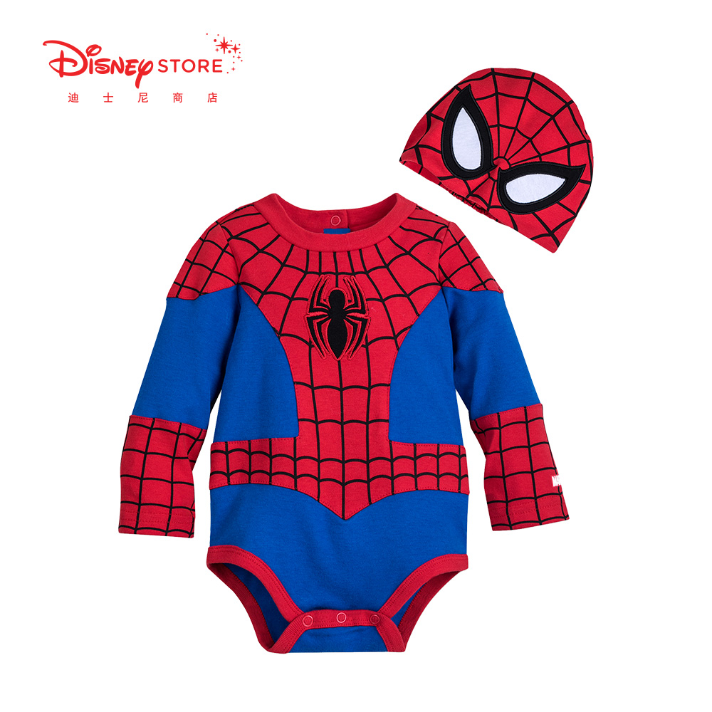 костюм спайдермена детский. карнавальный костюм человек паук. человек паук для малышей. человек паук для малышей. человек паук для малышей.